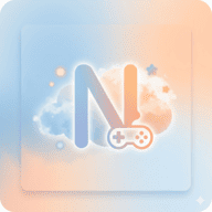 のわくりゲームブログ！